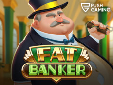 En iyi casino slot oyunu. Sedat peker yakalama.70